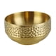 thumbnail image 4 of Cuenco De Metal De Doble Pared Para Servir, Para Acampar, Aperitivos, Cocina, Cocina Pequeña, 4 of 6