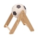 thumbnail image 5 of Pelota Rascadora Para Gatos, Divertida, Para Hacer Ejercicio, Entrenamiento, Garras, Moler, L, 5 of 5