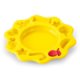 thumbnail image 4 of Playset Cra-Z-Art Softee Dough Crazy Shakes Milkshake para niños mayores de 3 años, 4 of 7