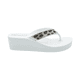 thumbnail image 1 of SANDALIAS AZALEIA SILVIA BLANCO MUJER | AZ210011303-520 - Talla 38, 1 of 7
