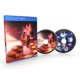 thumbnail image 2 of Domestic Girlfriend – Colección completa en Blu‑ray – Image Entertainment, 2 of 7