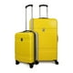 thumbnail image 1 of Pack Maletas Bora L+S Amarillo, 1 of 6