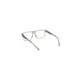thumbnail image 4 of Lentes Ópticos Gris Timberland, 4 of 8