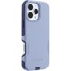 thumbnail image 4 of Funda OtterBox Commuter Series para iPhone 16 Pro Max, color morado, 4 of 5