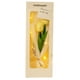 thumbnail image 1 of Decoración Flores Artificiales Bendición Eterna Amarillo Claro, 1 of 3