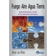 thumbnail image 1 of Fuego Aire Agua Tierra 605, 1 of 3