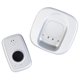 thumbnail image 2 of Colgante de Alerta Médica ADT On-The-Go con GPS, 2 of 9