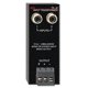 thumbnail image 1 of Transformador Radio Design Labs TX-J2 Desbalanceado, 1 of 1