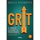 thumbnail image 1 of Libro Grit - Poder De Pasion Y Perseverancia, 1 of 2