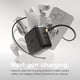 thumbnail image 2 of Cargador NOCO XGrid X100 de 100 W USB-C de doble puerto GaN, 2 of 7