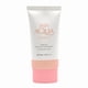 thumbnail image 1 of Protector solar Skin Aqua Sunplay Tone Up SPF50+ PA++++ 50 ml, 1 of 2