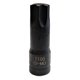 thumbnail image 1 of Dado Torx t100 1/2 para Polea de Mercedes Benz, 1 of 2