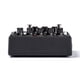 thumbnail image 4 of Pedal de preamplificador para bajo MXR M80 Bass D.I.+ con distorsión, 4 of 4