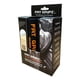 thumbnail image 1 of Gripz Fat Gripz One, diámetro exterior de 1.75 pulgadas, negro, 1 of 5
