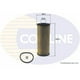 thumbnail image 2 of Filtro Aceite, 2 of 4
