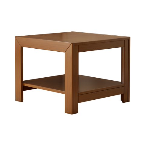 Exit - Mesa Lateral Kynus