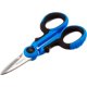 thumbnail image 1 of Tijeras de taller Park Tool 14 cm azul, 1 of 3