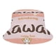 thumbnail image 1 of Sombrero Bucket Desmarcar Kawaii, 1 of 6