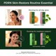 thumbnail image 5 of Suero Tree of Life PDRN con ADN de Salmón para Firmeza Facial 30 mL, 5 of 8