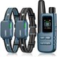 thumbnail image 1 of Collar de entrenamiento Jugbow 4200 pies para 2 perros – control remoto, 1 of 7