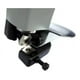 thumbnail image 2 of Cizalla Electrica 710 Watt 2.5mm Dongcheng Multifucion, 2 of 2