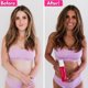thumbnail image 3 of Mousse corporal autobronceadora Tanceuticals Express Vegan, 3 of 6
