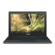 thumbnail image 1 of Notebook Chromebook C204M N4020 HD 11.6in Ram 4GB 64GB, 1 of 3