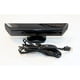 thumbnail image 2 of Microsoft Sensor Kinect Xbox 360 Reacondicionado, 2 of 3