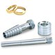 thumbnail image 1 of Expansor de Anillos VIKROM Tallas 6-10, Kit de 3 Piezas, 1 of 9