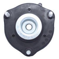 Genérico - Cazoleta Amortiguador Mg Zs 1.5 2017 2021