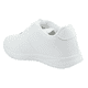thumbnail image 2 of ZAPATILLAS URBANAS CHALADA BLANCO MUJER 1-VITA-2 - Talla 35, 2 of 5