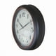 thumbnail image 2 of Reloj Pared Classic Astor, 2 of 3