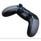thumbnail image 2 of Gamepad Redragon Harrow Pro Wireless negro, 2 of 2