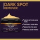 thumbnail image 2 of Mascarilla de arcilla VALITIC Vitamina C y cúrcuma Dark Spot 100 g, 2 of 7
