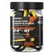 thumbnail image 1 of Bungee Cord Keeper de 24 pulgadas con ganchos SST, paquete de 4, 1 of 5