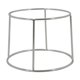 thumbnail image 5 of Rejilla Aislante Para Wok, Resistente, Para Cocinar Al Vapor, Para Mesa De Cocina, Hotel, Camping, Redonda, A, 5 of 5