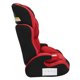 thumbnail image 4 of Silla de Auto Butaca Alzador de 9 a 36 Kg RS-3820 Rojo, 4 of 8