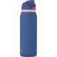 thumbnail image 1 of Botella Owala FreeSip 1,2 L Blue Jay Acero Inoxidable, 1 of 3