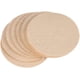 thumbnail image 2 of Papel Filtro para Café JJLFresheners No.6 100 Piezas, 2 of 8
