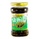 thumbnail image 1 of Salsa Picante China Marca Zengshi Estilo Chongqing Aji verde Asado  *252 gr, 1 of 2