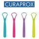thumbnail image 1 of Raspador de Lengua Simple Curaprox, 1 of 3