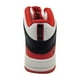 thumbnail image 3 of ZAPATILLAS URBANAS BUBBLE GUMMERS ARNIE INFANTIL | 381-0599 - Talla 30, 3 of 4