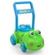 thumbnail image 1 of Correpasillo Infantil Sapito, 1 of 2