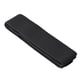 thumbnail image 5 of Cinta Interior De La Banda Del Cinturón Del Organizador Del Almacenamiento Del Maletero Del Coche Para RV SUV Negro 40 Cm, 5 of 5