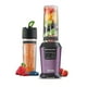 thumbnail image 1 of Licuadora 800 Watts SBL7173VT, 1 of 5