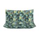 thumbnail image 3 of Squi_rtle Print Bedding Set Pattern Duvet Cove Set 3 Pieces 1 Quilt Cover And 2 Pillowcases for Women Men Teens, 3 of 5