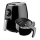 thumbnail image 2 of Freidora De Aire Air Fryer Eléctrica Multproposito 4.8 Litros Haeger, 2 of 5