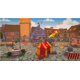 thumbnail image 4 of Videojuego Nintendo Crazy Chicken Xtreme para Switch, 4 of 7