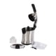 thumbnail image 3 of Extractor de Jugo Citrus Juicer, 3 of 6