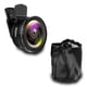 thumbnail image 5 of Lente Gran Angular Grande Macro De Foto Portátil Fotografia multicolor, 5 of 10